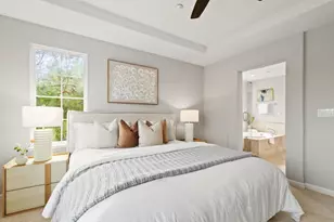 4424 Lick Mill Blvd, Santa Clara, CA 95054 - Photo 33