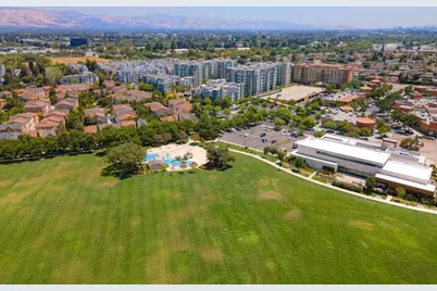 4424 Lick Mill Blvd, Santa Clara, CA 95054 - Photo 61
