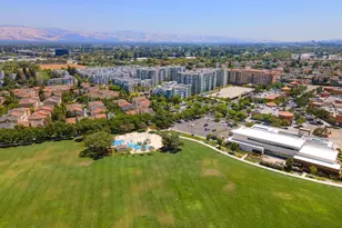 4424 Lick Mill Blvd, Santa Clara, CA 95054 - Photo 61