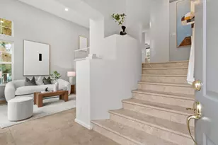 4424 Lick Mill Blvd, Santa Clara, CA 95054 - Photo 5