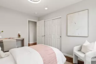 4424 Lick Mill Blvd, Santa Clara, CA 95054 - Photo 43