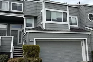 816 Constellation Ct, Redwood City, CA 94065 - Photo 1