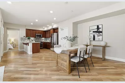 1120 Karby Ter 203, Sunnyvale, CA 94089 - Photo 7