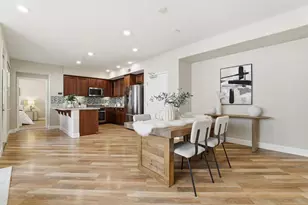 1120 Karby Ter 203, Sunnyvale, CA 94089 - Photo 7