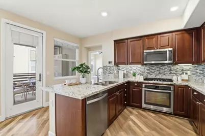 1120 Karby Ter 203, Sunnyvale, CA 94089 - Photo 5