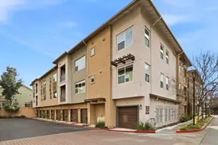 1120 Karby Ter 203, Sunnyvale, CA 94089 - Photo 19