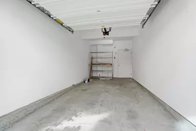 1120 Karby Ter 203, Sunnyvale, CA 94089 - Photo 15