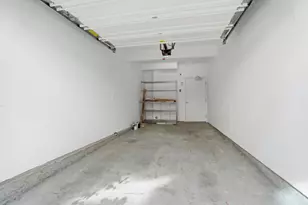 1120 Karby Ter 203, Sunnyvale, CA 94089 - Photo 15