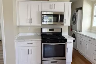 114 Franklin St, Santa Cruz, CA 95060 - Photo 1