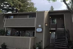 37306 Spruce Terrace, Fremont, CA 94536 - Photo 1