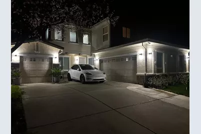 10133 Annie St, Elk Grove, CA 95757 - Photo 17