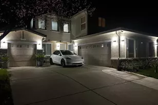 10133 Annie St, Elk Grove, CA 95757 - Photo 17