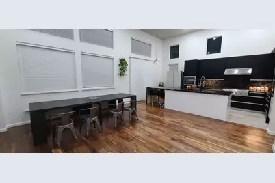 10133 Annie St, Elk Grove, CA 95757 - Photo 9