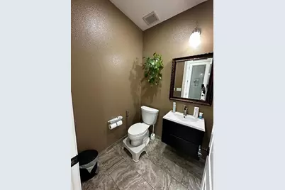 10133 Annie St, Elk Grove, CA 95757 - Photo 25