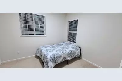 10133 Annie St, Elk Grove, CA 95757 - Photo 29