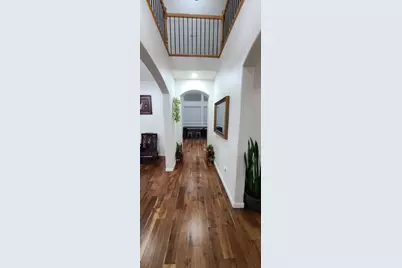 10133 Annie St, Elk Grove, CA 95757 - Photo 3