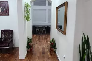 10133 Annie St, Elk Grove, CA 95757 - Photo 3