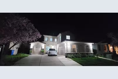 10133 Annie St, Elk Grove, CA 95757 - Photo 33