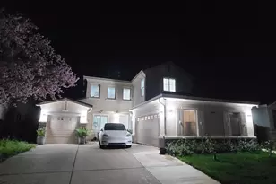 10133 Annie St, Elk Grove, CA 95757 - Photo 33