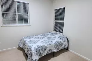 10133 Annie St, Elk Grove, CA 95757 - Photo 15