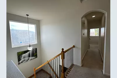 10133 Annie St, Elk Grove, CA 95757 - Photo 23