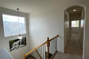 10133 Annie St, Elk Grove, CA 95757 - Photo 23