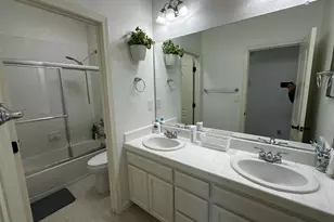 10133 Annie St, Elk Grove, CA 95757 - Photo 31