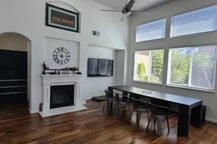 10133 Annie St, Elk Grove, CA 95757 - Photo 15