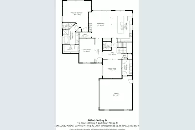 10133 Annie St, Elk Grove, CA 95757 - Photo 3