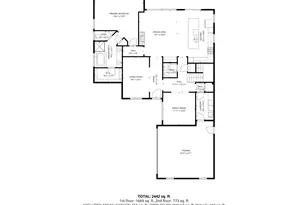 10133 Annie St, Elk Grove, CA 95757 - Photo 3