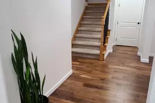 10133 Annie St, Elk Grove, CA 95757 - Photo 9