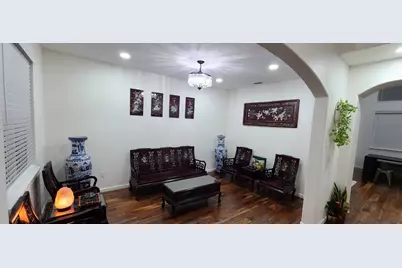 10133 Annie St, Elk Grove, CA 95757 - Photo 5