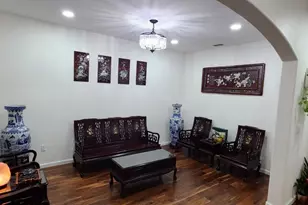 10133 Annie St, Elk Grove, CA 95757 - Photo 5