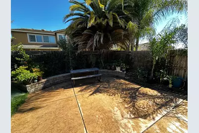 10133 Annie St, Elk Grove, CA 95757 - Photo 21