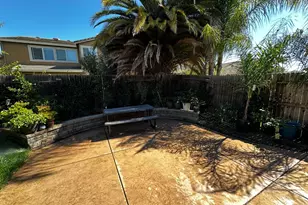 10133 Annie St, Elk Grove, CA 95757 - Photo 21