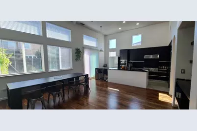 10133 Annie St, Elk Grove, CA 95757 - Photo 13