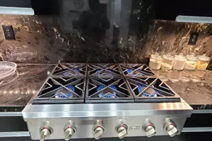 10133 Annie St, Elk Grove, CA 95757 - Photo 19