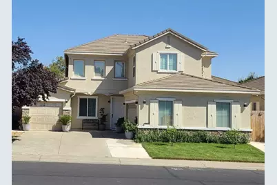 10133 Annie St, Elk Grove, CA 95757 - Photo 1