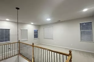 10133 Annie St, Elk Grove, CA 95757 - Photo 11