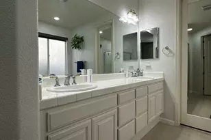 10133 Annie St, Elk Grove, CA 95757 - Photo 27