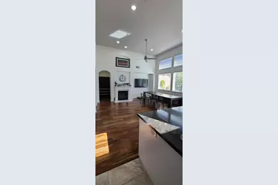 10133 Annie St, Elk Grove, CA 95757 - Photo 17