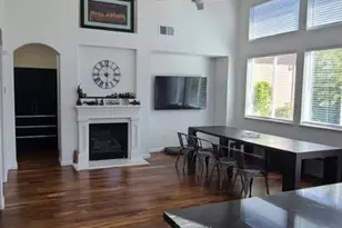 10133 Annie St, Elk Grove, CA 95757 - Photo 17