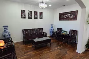 10133 Annie St, Elk Grove, CA 95757 - Photo 5