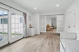 3950 Hamilton Park Dr, San Jose, CA 95130 - Photo 21