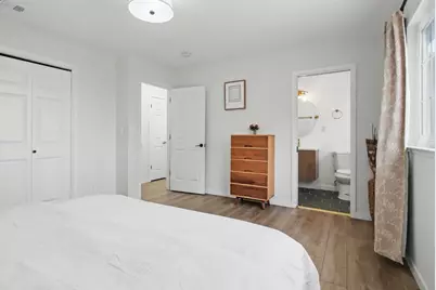 3950 Hamilton Park Dr, San Jose, CA 95130 - Photo 27