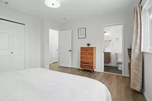 3950 Hamilton Park Dr, San Jose, CA 95130 - Photo 27