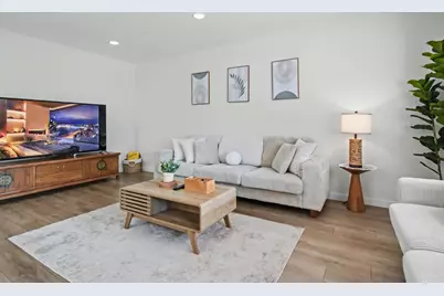 3950 Hamilton Park Dr, San Jose, CA 95130 - Photo 5