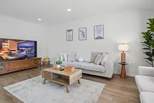 3950 Hamilton Park Dr, San Jose, CA 95130 - Photo 5