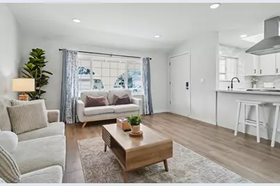 3950 Hamilton Park Dr, San Jose, CA 95130 - Photo 9