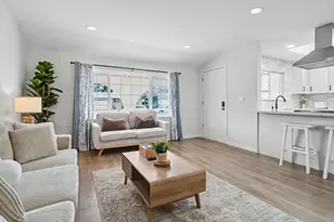 3950 Hamilton Park Dr, San Jose, CA 95130 - Photo 9